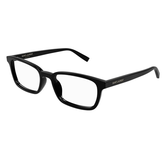 SAINT LAURENT GLASSES 42