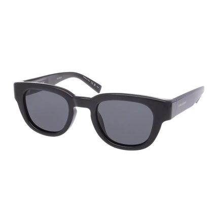 SAINT LAURENT GLASSES 45