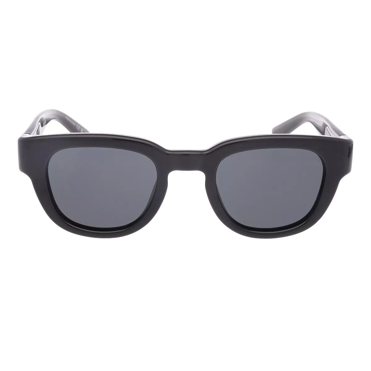 SAINT LAURENT GLASSES 45