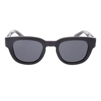 SAINT LAURENT GLASSES 45