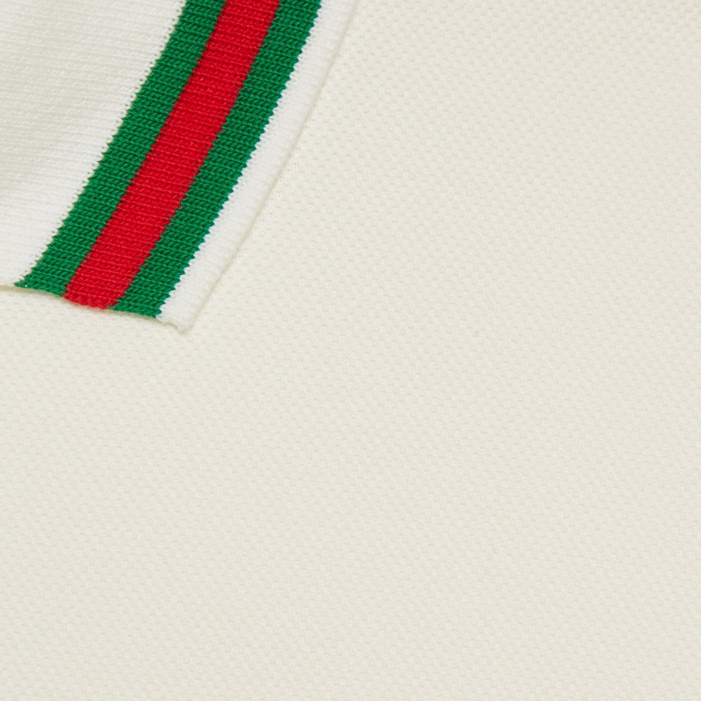 GUCCI POLO 07