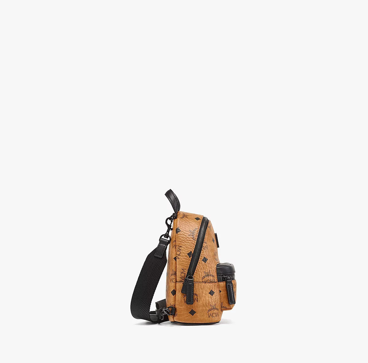 MCM BACKPACK 05 (X-MINI)