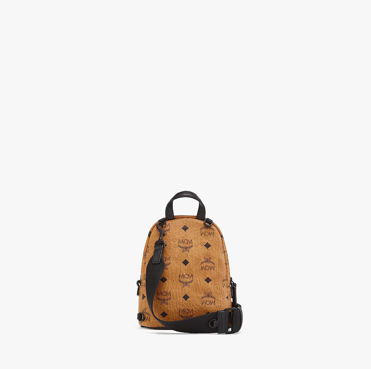 MCM BACKPACK 05 (X-MINI)