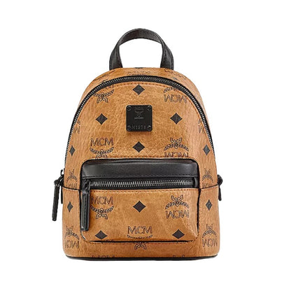 MCM BACKPACK 05 (X-MINI)