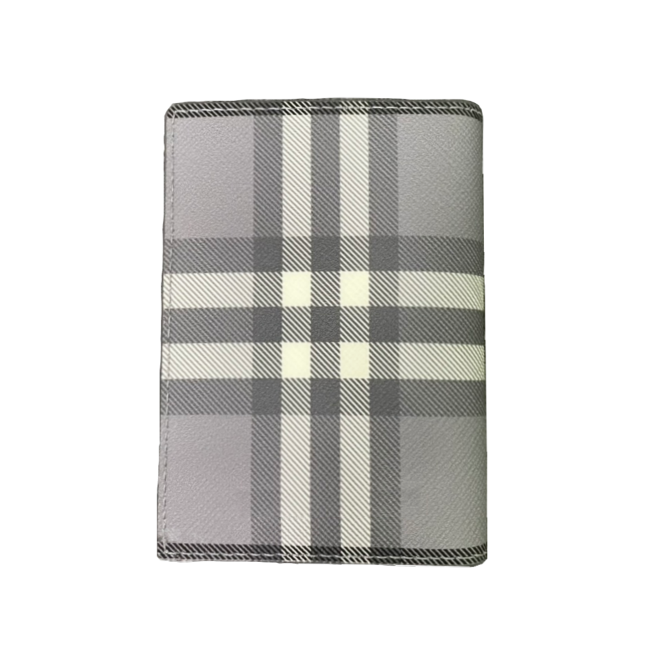 Burberry wallet images best sale