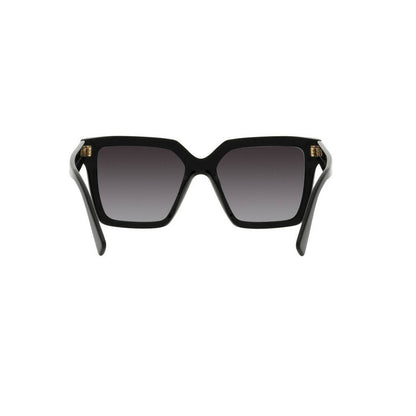 MIU MIU GLASSES 32