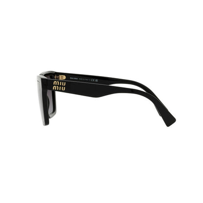 MIU MIU GLASSES 32