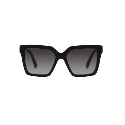 MIU MIU GLASSES 32