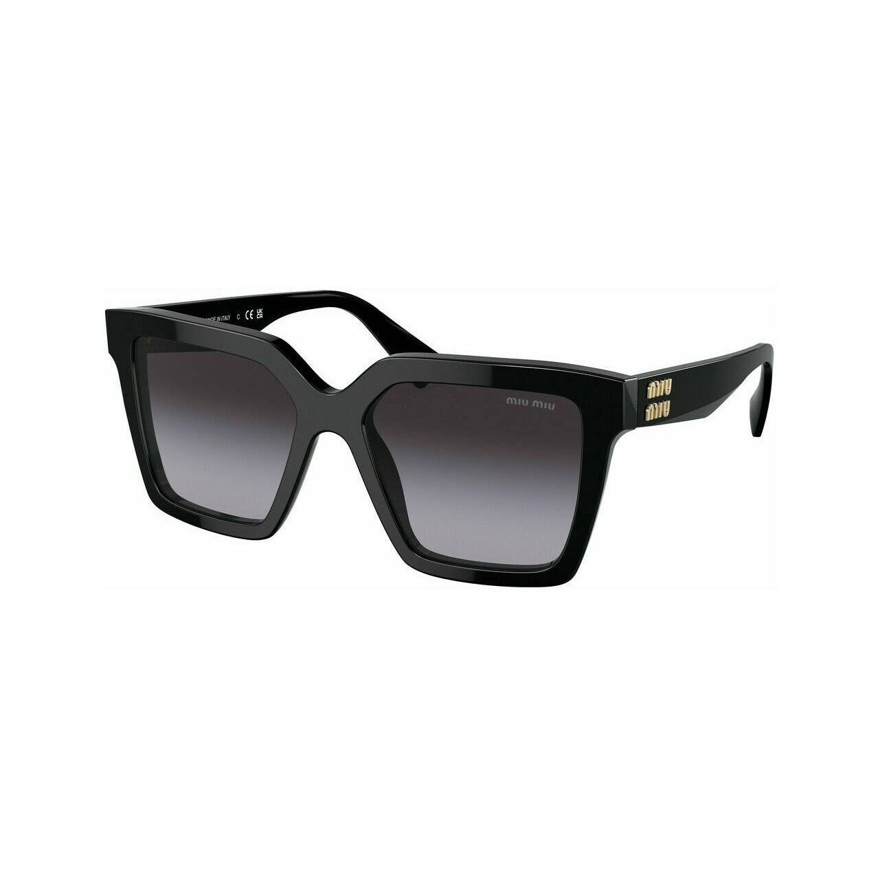 MIU MIU GLASSES 32