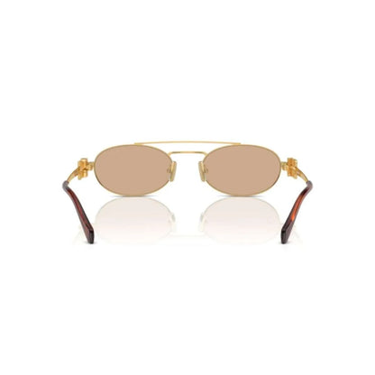 MIU MIU GLASSES 33