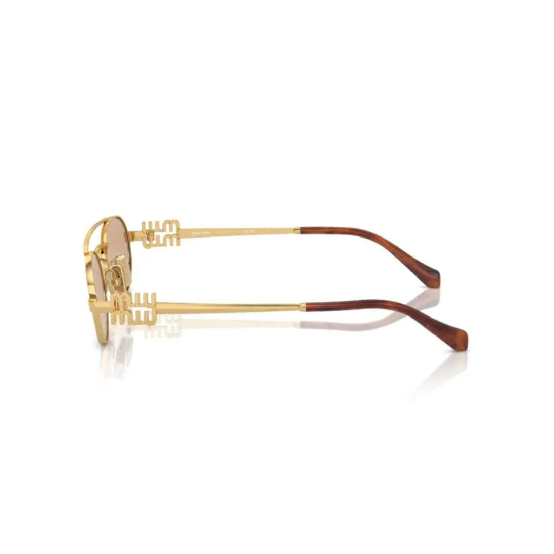 MIU MIU GLASSES 33