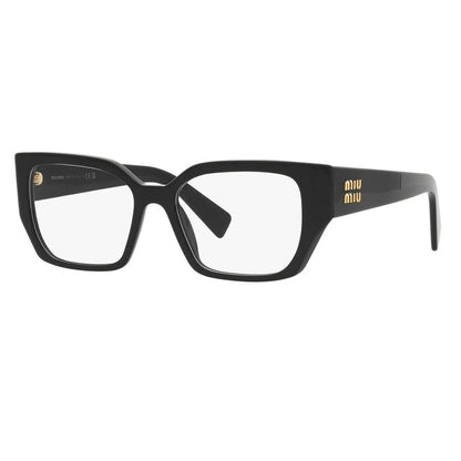 MIU MIU GLASSES 36