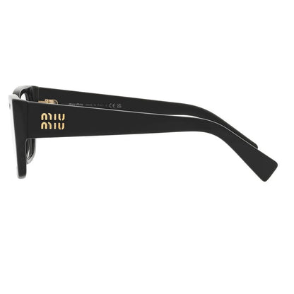 MIU MIU GLASSES 36