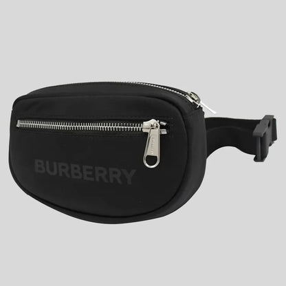 BURBERRY BAG 01