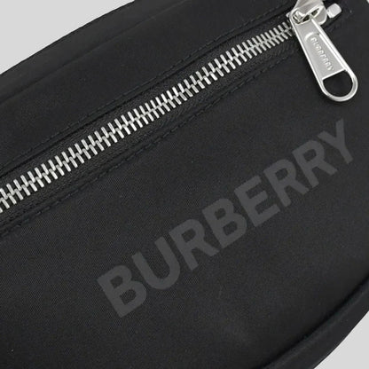 BURBERRY BAG 01