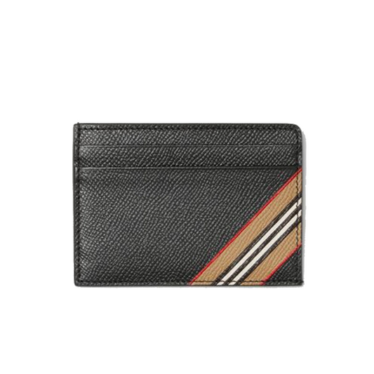 BURBERRY CARD HOLDER 08