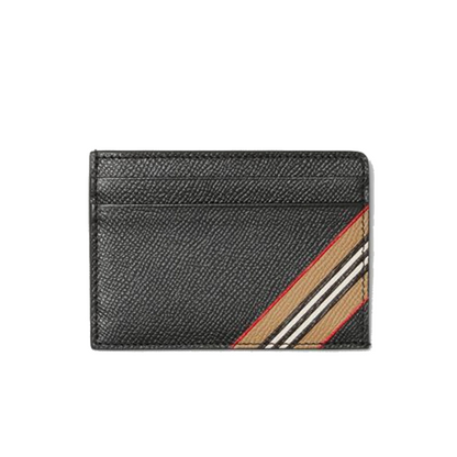 BURBERRY CARD HOLDER