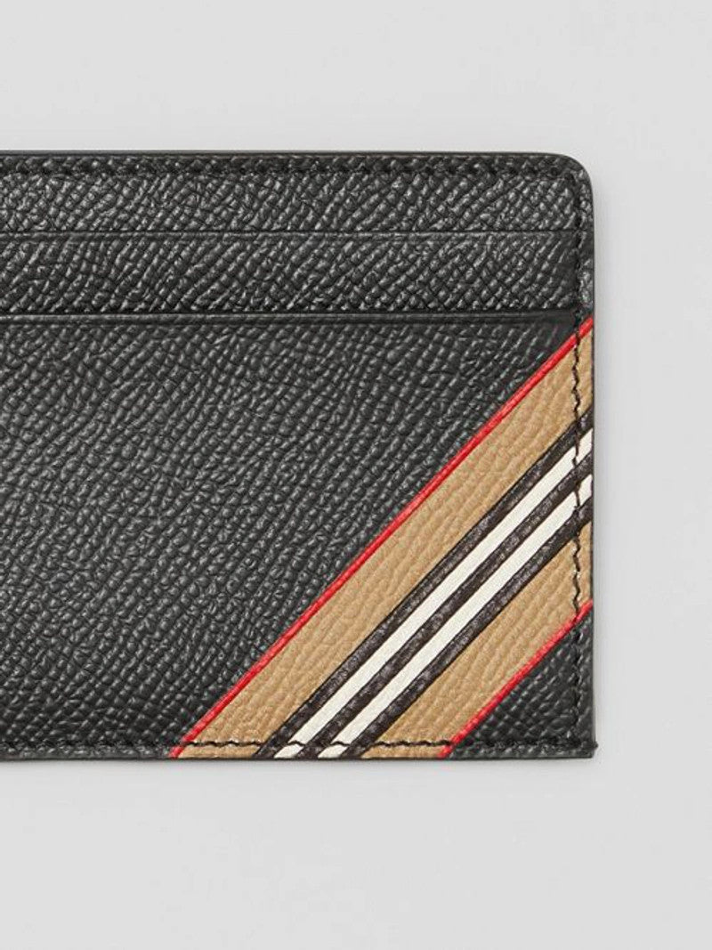 BURBERRY CARD HOLDER