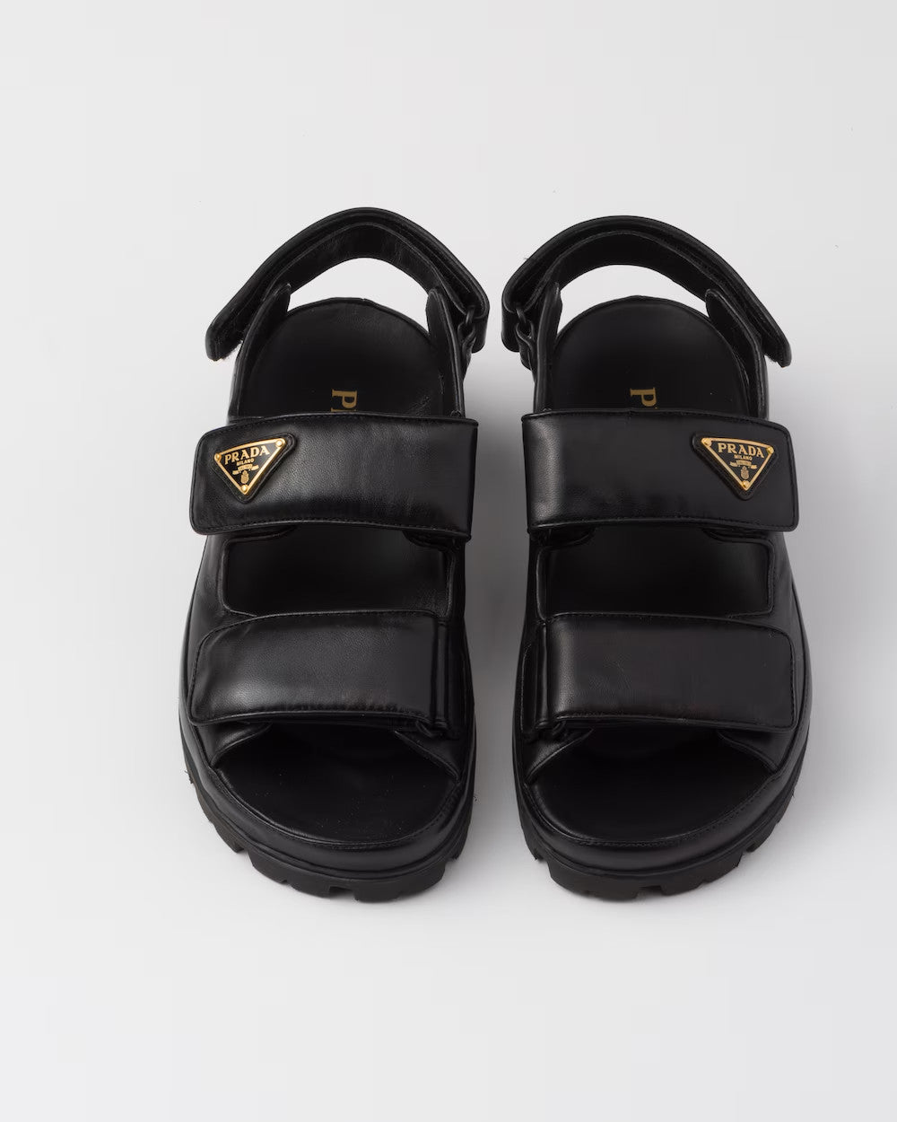 PRADA SANDAL 03