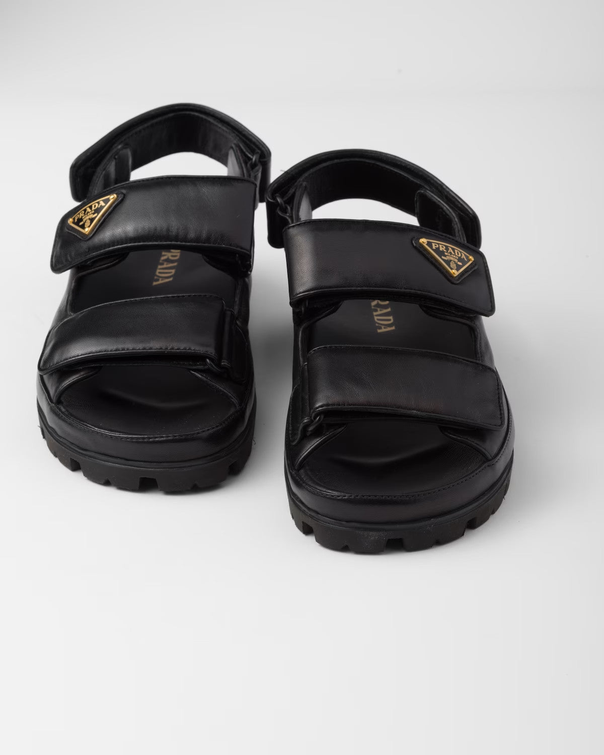 PRADA SANDAL 03