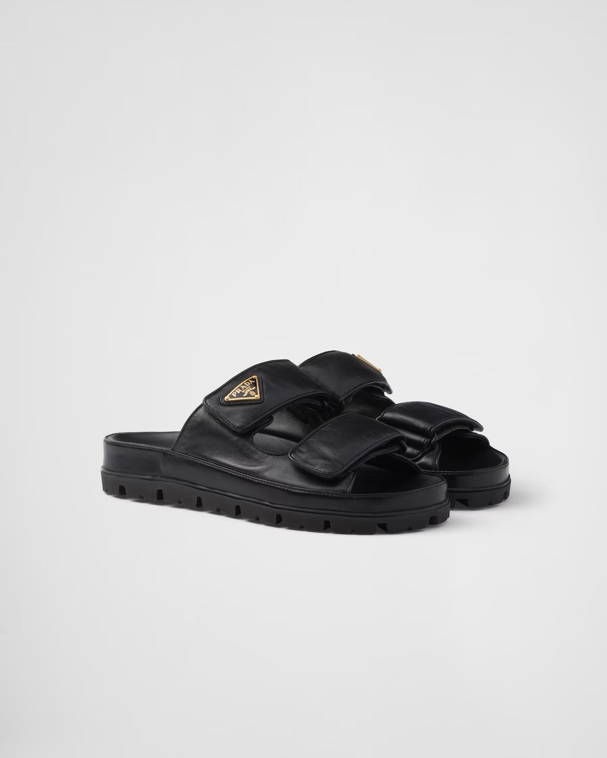 PRADA SLIDES 01