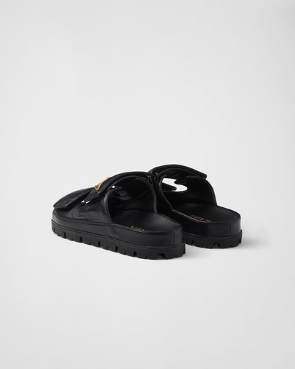 PRADA SLIDES 01