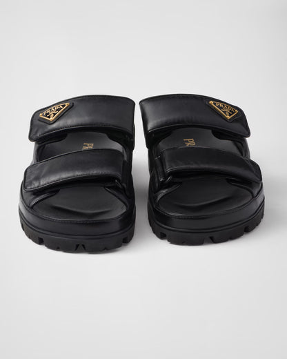 PRADA SLIDES 01