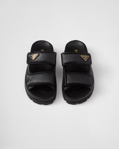 PRADA SLIDES 01