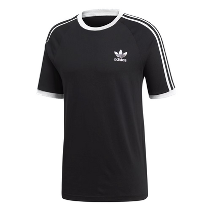 ADIDAS T-SHIRT 01