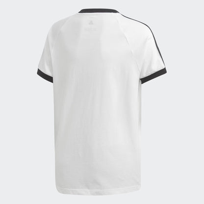 ADIDAS T-SHIRT 02