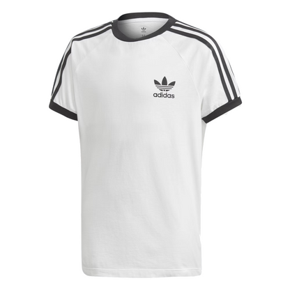 ADIDAS T-SHIRT 02