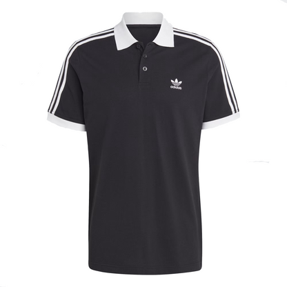 ADIDAS POLO 01