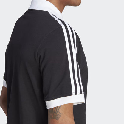 ADIDAS POLO 01