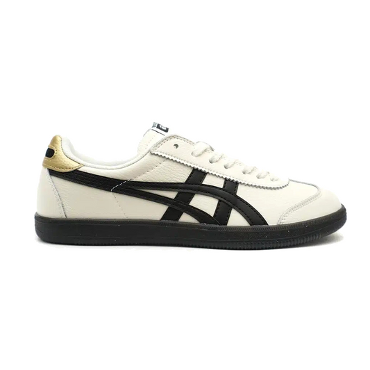 ONITSUKA TIGER TOKUTEN SNEAKER