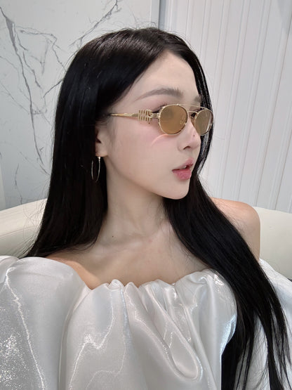 MIU MIU GLASSES 33