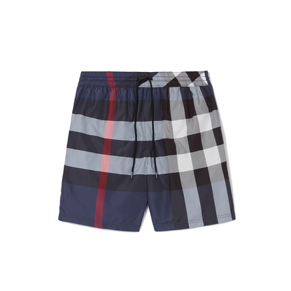 BURBERRY SHORT 05