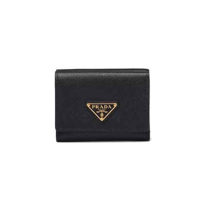 PRADA WALLET 04