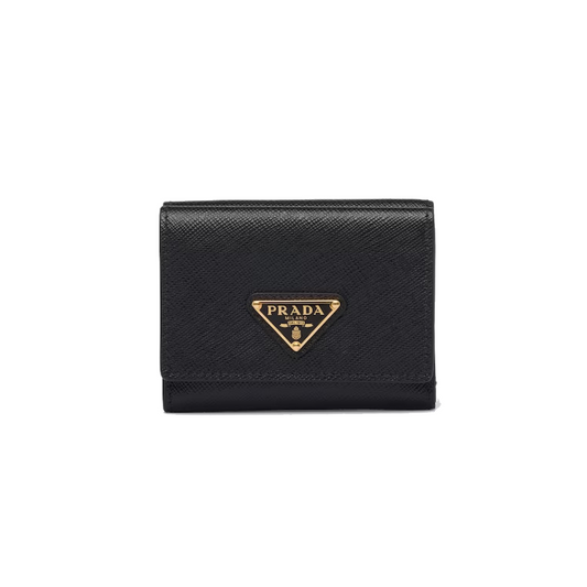 PRADA WALLET