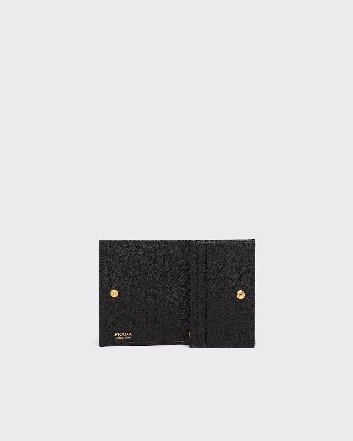 PRADA WALLET 02