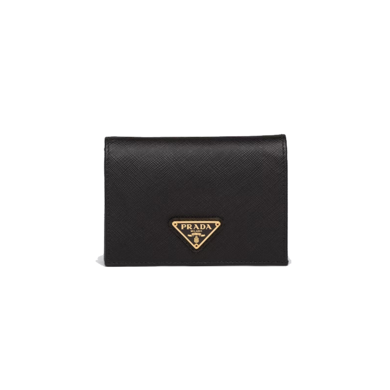 PRADA WALLET 02