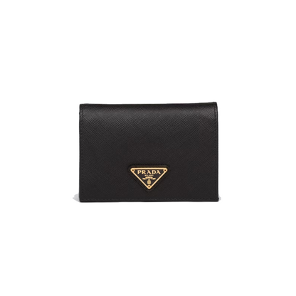 PRADA WALLET 02