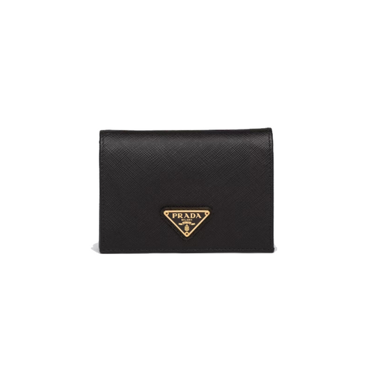 PRADA WALLET