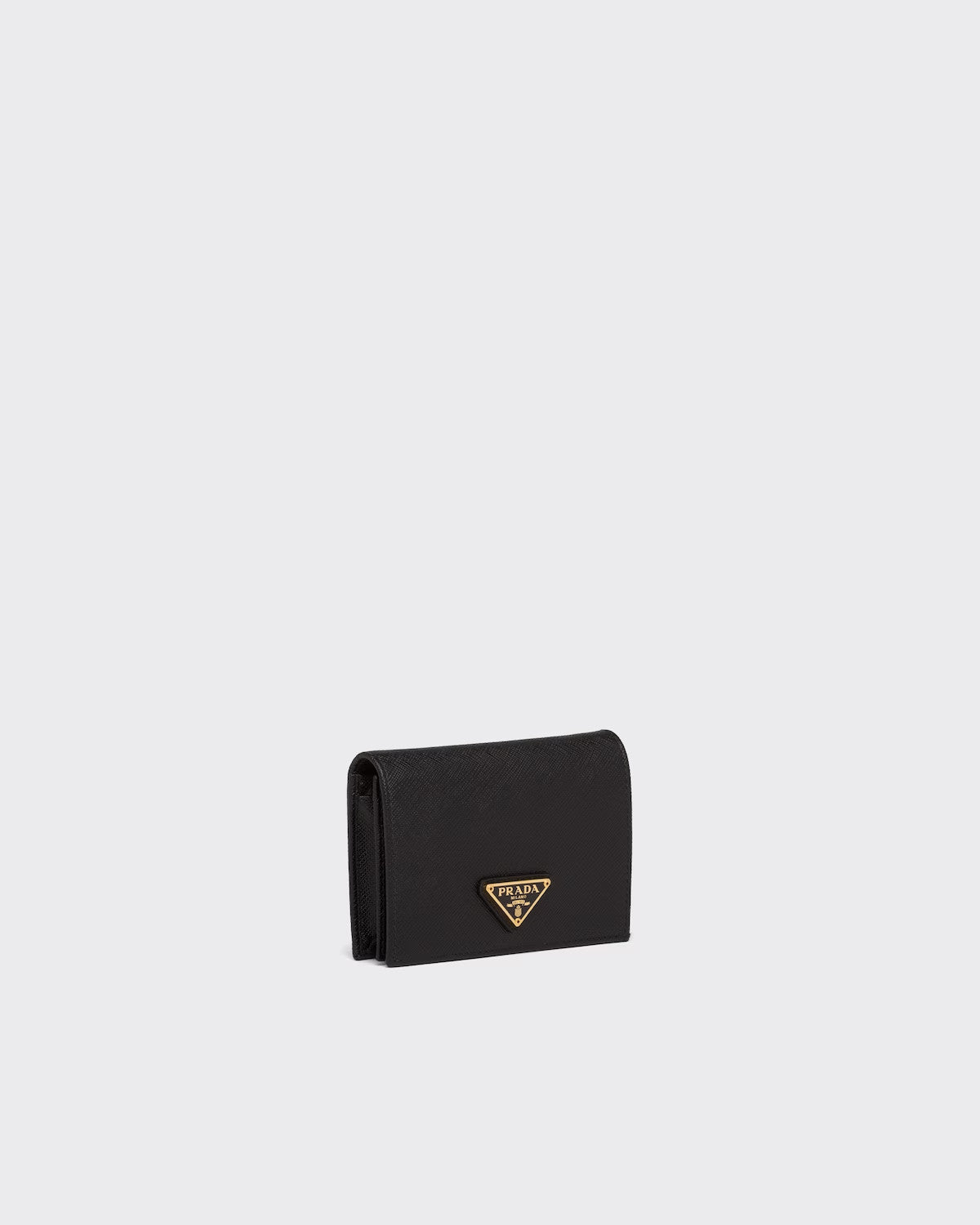 PRADA WALLET 02