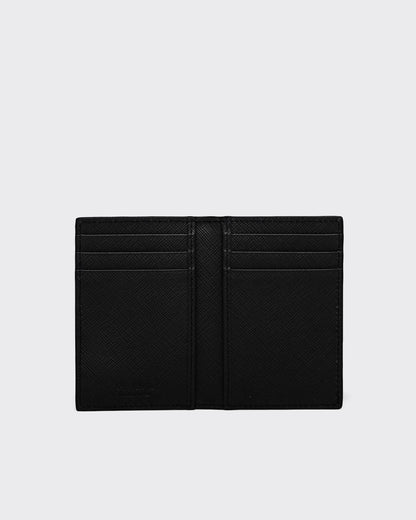 PRADA WALLET 01