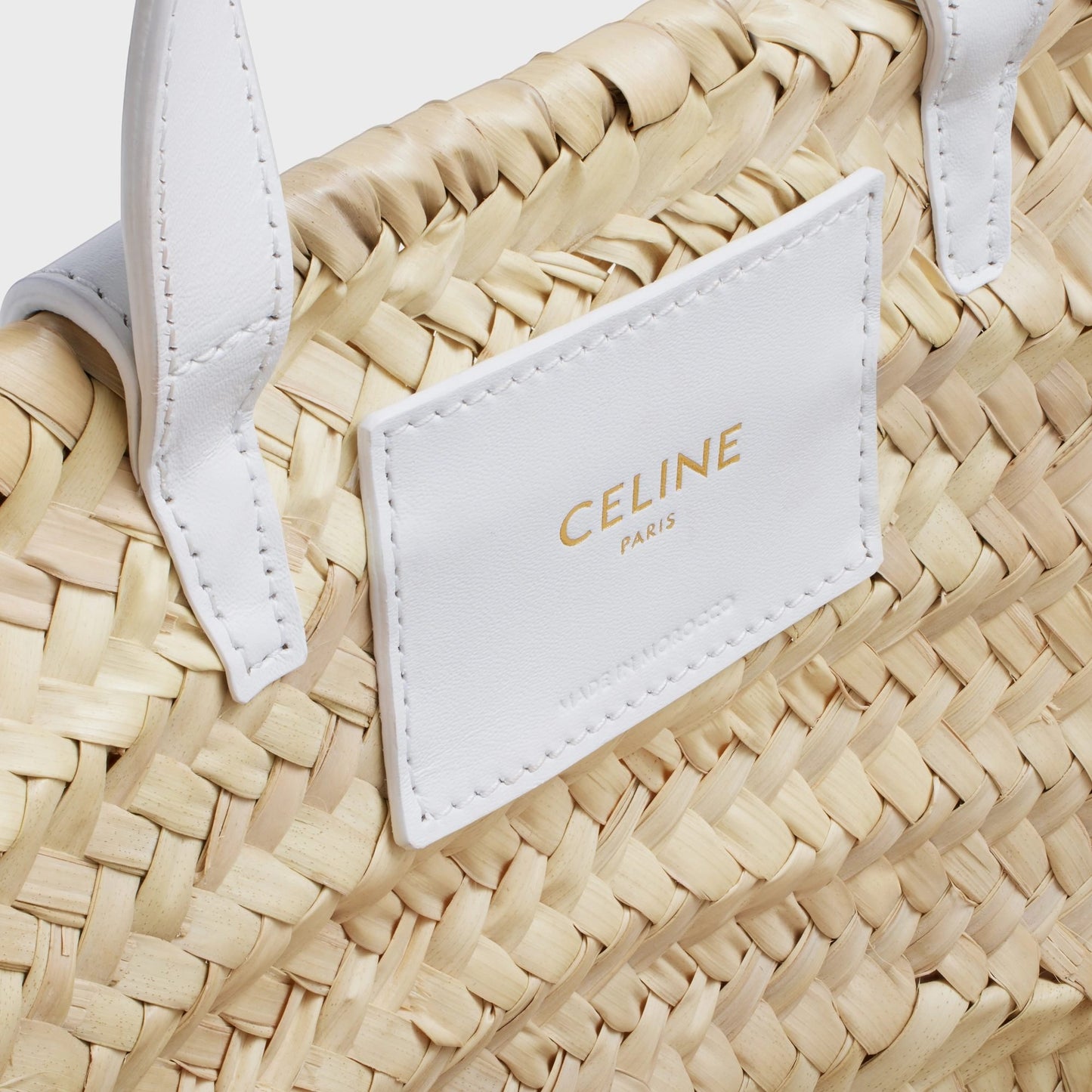 CELINE BAG 25