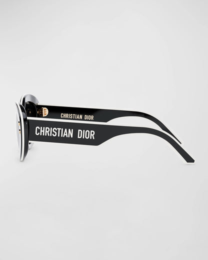 DIOR GLASSES 27