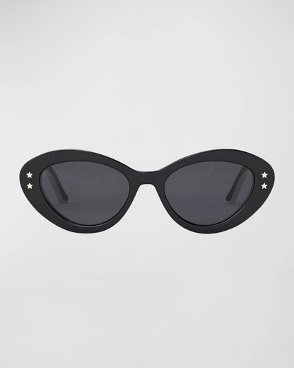 DIOR GLASSES 27