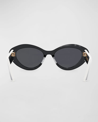 DIOR GLASSES 27