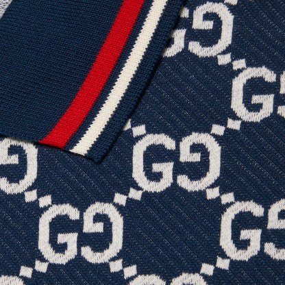 GUCCI POLO 05