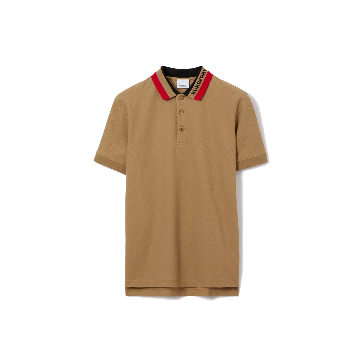 BURBERRY POLO 04